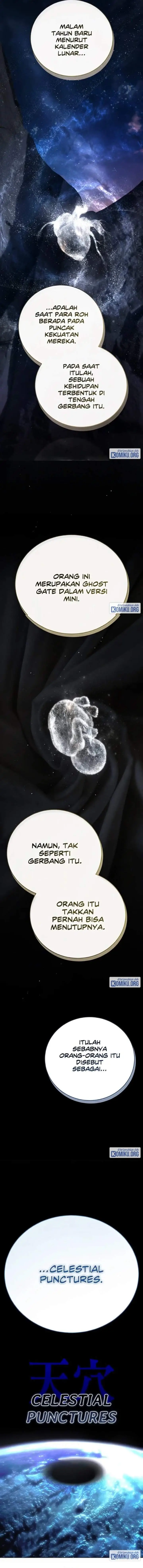 image-komik-a-guide-to-the-right-life-for-rankers-chapter-76-9/20