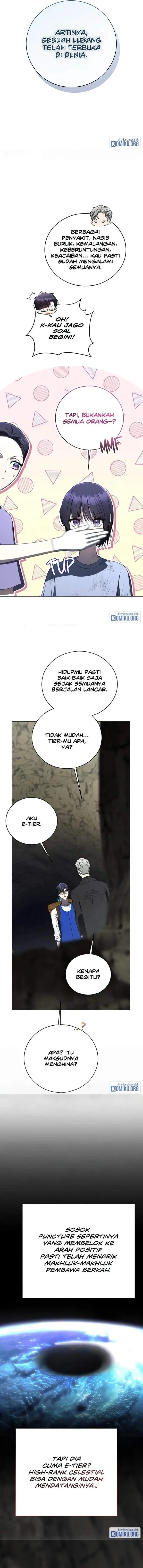 image-komik-a-guide-to-the-right-life-for-rankers-chapter-76-10/20