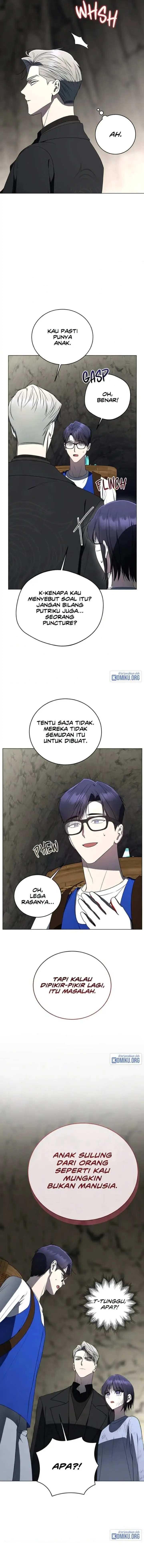 image-komik-a-guide-to-the-right-life-for-rankers-chapter-76-11/20