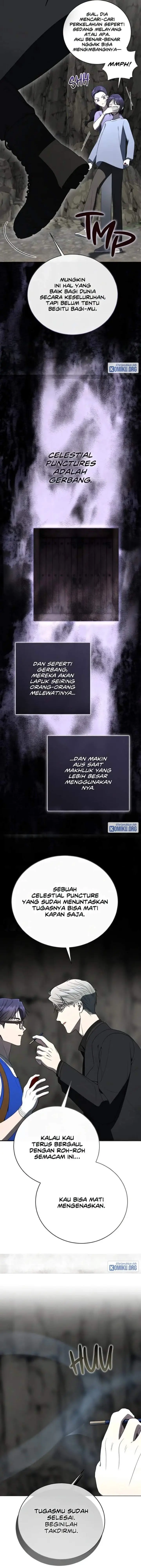image-komik-a-guide-to-the-right-life-for-rankers-chapter-76-14/20