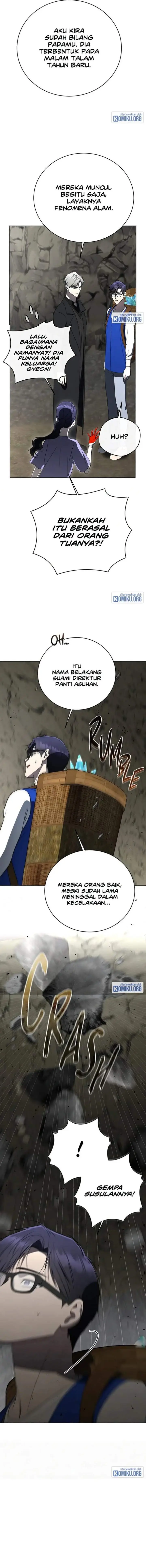 image-komik-a-guide-to-the-right-life-for-rankers-chapter-76-16/20