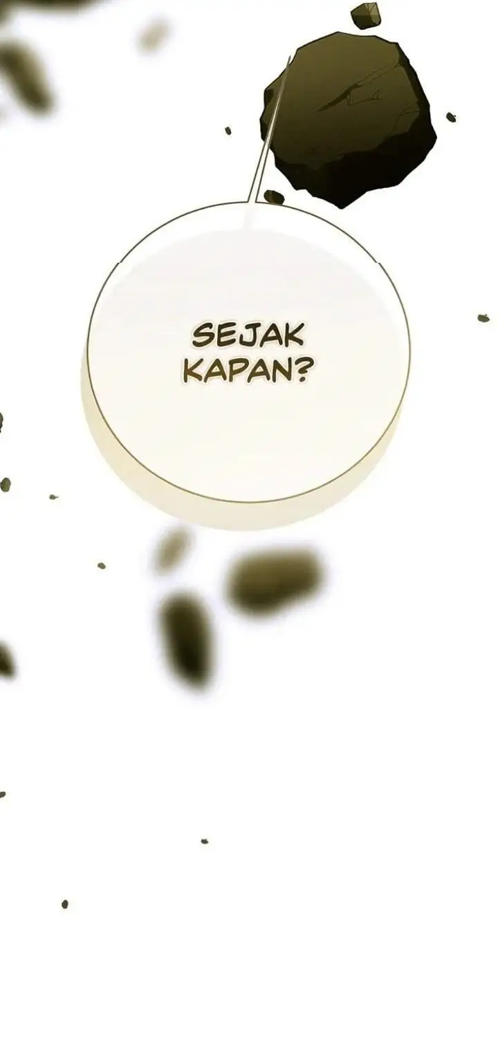 image-komik-a-guide-to-the-right-life-for-rankers-chapter-76-19/20