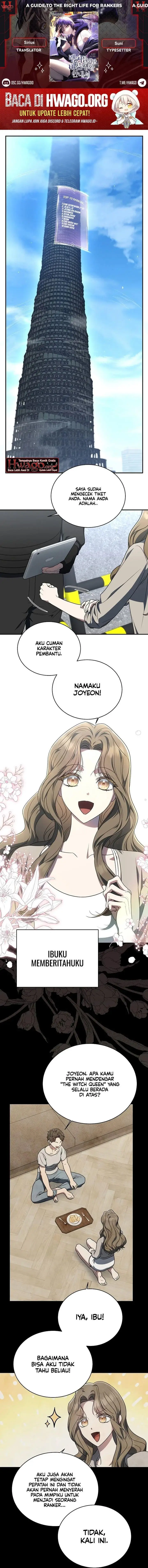 image-komik-a-guide-to-the-right-life-for-rankers-chapter-8-0/19