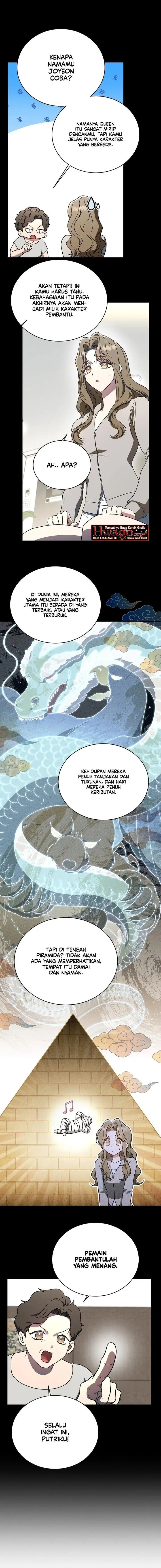 image-komik-a-guide-to-the-right-life-for-rankers-chapter-8-1/19