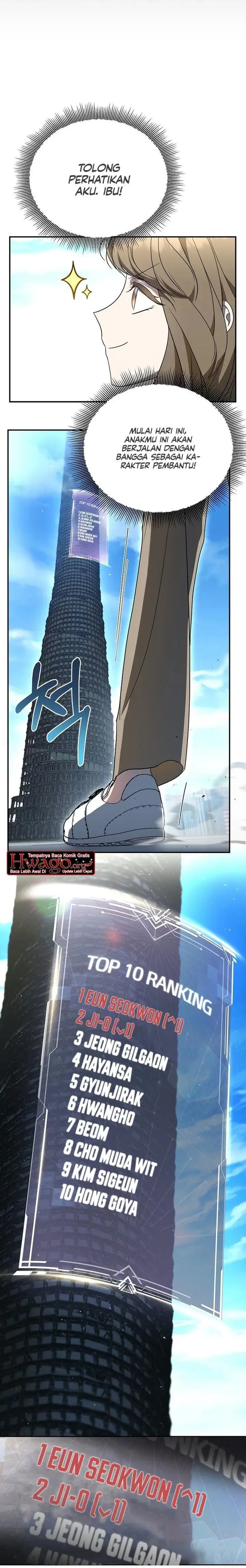 image-komik-a-guide-to-the-right-life-for-rankers-chapter-8-2/19