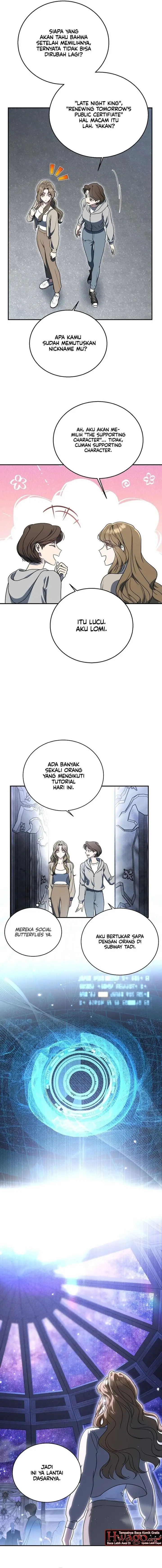 image-komik-a-guide-to-the-right-life-for-rankers-chapter-8-4/19