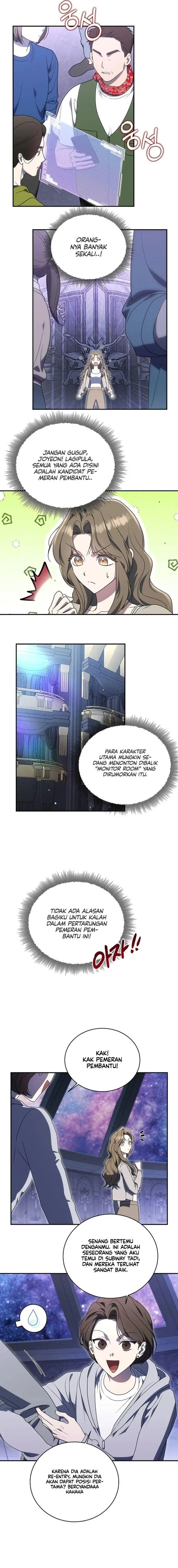 image-komik-a-guide-to-the-right-life-for-rankers-chapter-8-5/19