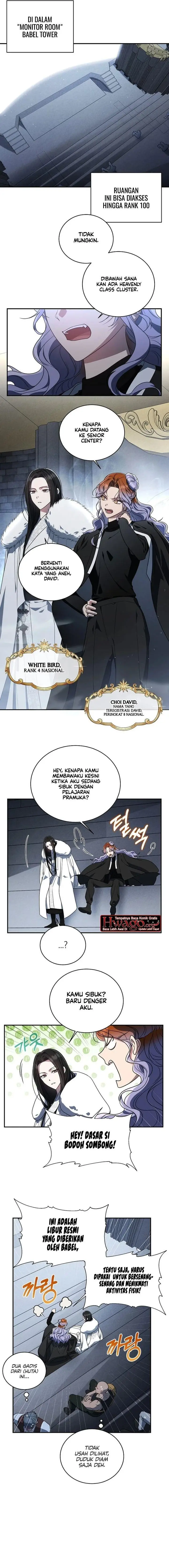 image-komik-a-guide-to-the-right-life-for-rankers-chapter-8-8/19