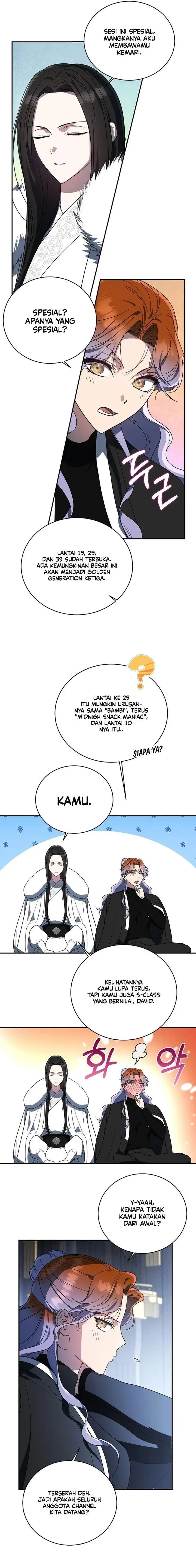 image-komik-a-guide-to-the-right-life-for-rankers-chapter-8-9/19