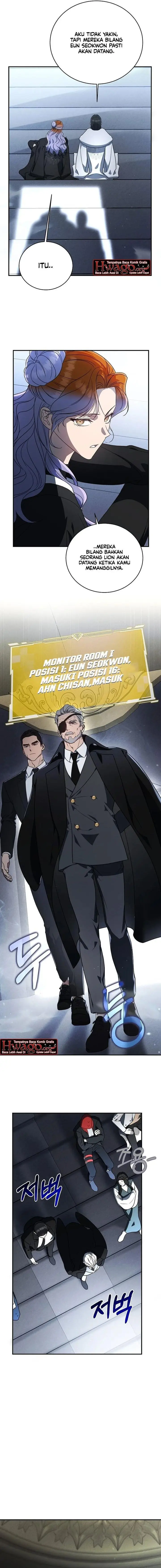 image-komik-a-guide-to-the-right-life-for-rankers-chapter-8-10/19