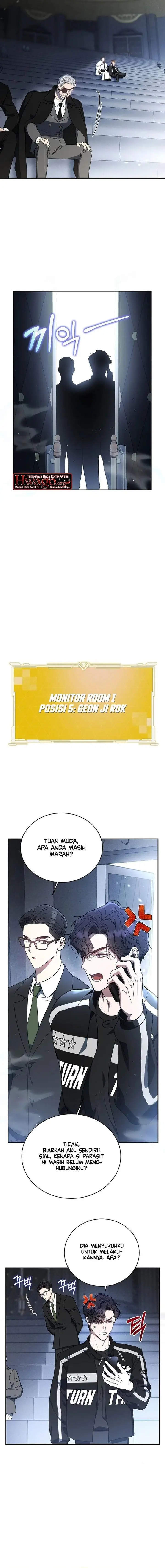 image-komik-a-guide-to-the-right-life-for-rankers-chapter-8-11/19