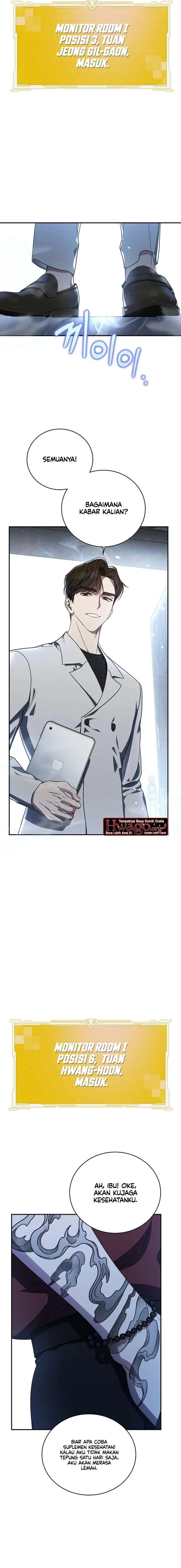 image-komik-a-guide-to-the-right-life-for-rankers-chapter-8-12/19