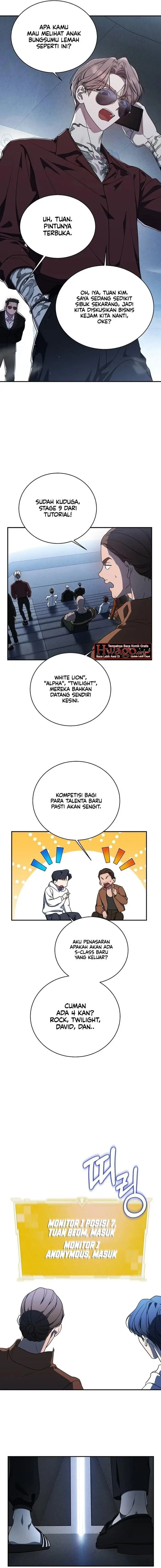 image-komik-a-guide-to-the-right-life-for-rankers-chapter-8-13/19