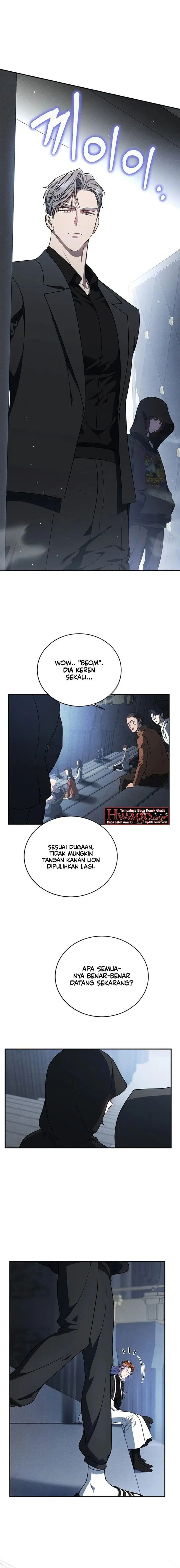 image-komik-a-guide-to-the-right-life-for-rankers-chapter-8-14/19