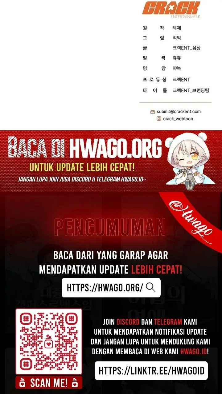image-komik-a-guide-to-the-right-life-for-rankers-chapter-8-18/19