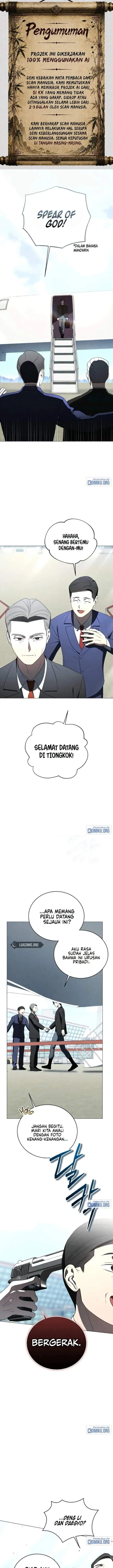 image-komik-a-guide-to-the-right-life-for-rankers-chapter-81-0/16