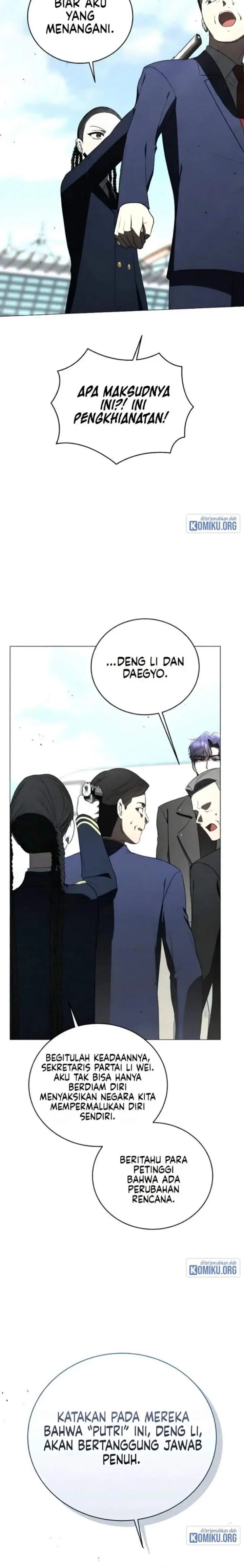 image-komik-a-guide-to-the-right-life-for-rankers-chapter-81-1/16