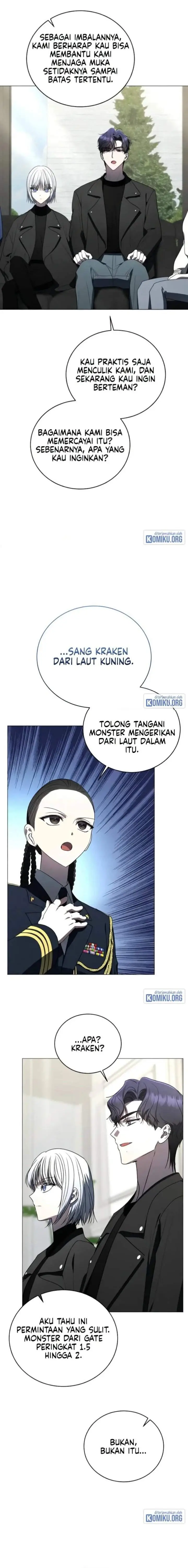 image-komik-a-guide-to-the-right-life-for-rankers-chapter-81-3/16