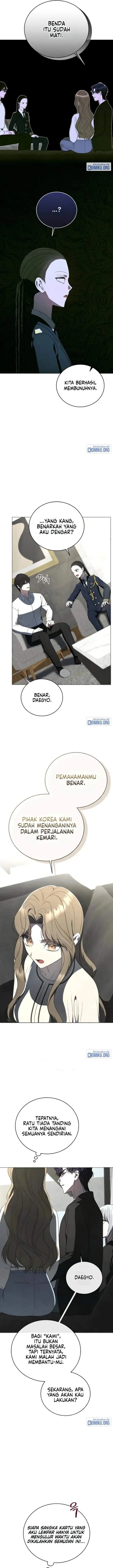 image-komik-a-guide-to-the-right-life-for-rankers-chapter-81-4/16