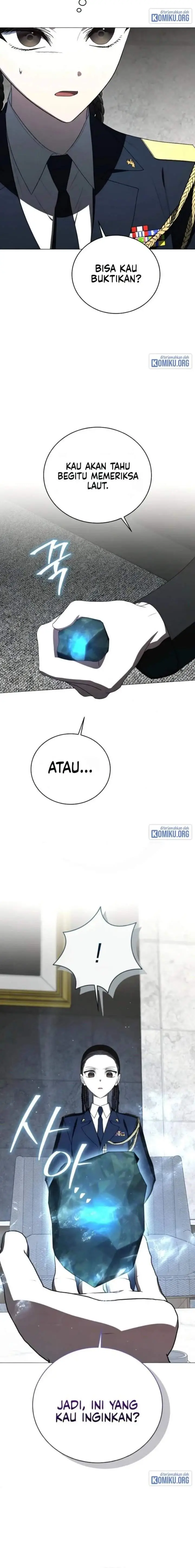 image-komik-a-guide-to-the-right-life-for-rankers-chapter-81-5/16