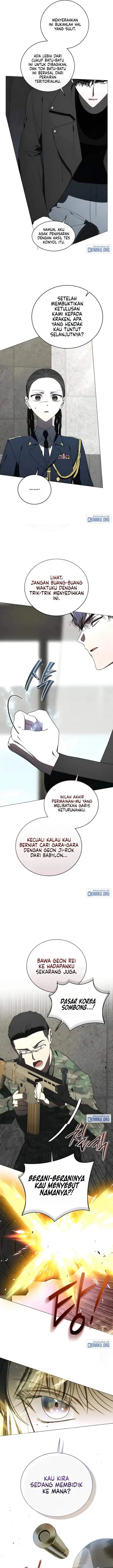 image-komik-a-guide-to-the-right-life-for-rankers-chapter-81-6/16