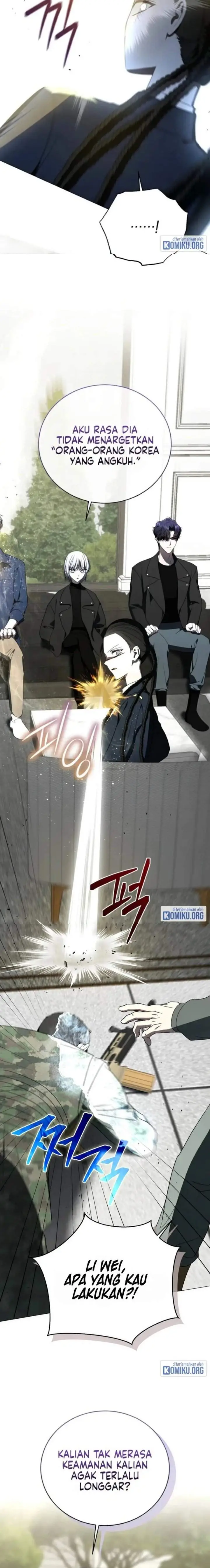 image-komik-a-guide-to-the-right-life-for-rankers-chapter-81-7/16