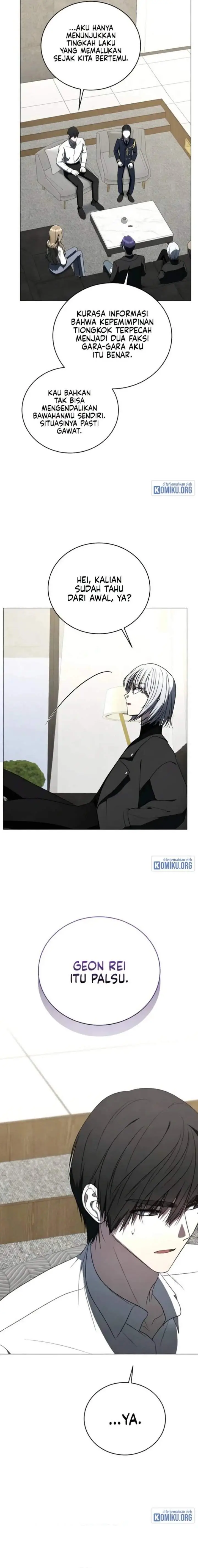 image-komik-a-guide-to-the-right-life-for-rankers-chapter-81-9/16