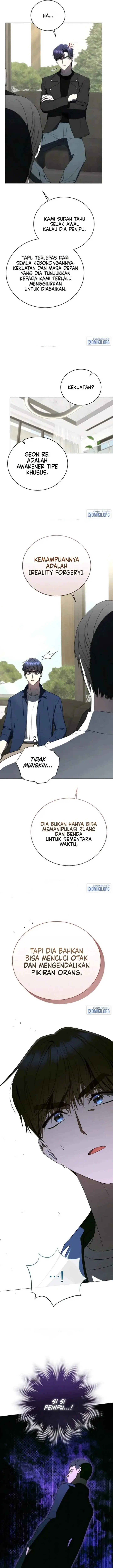 image-komik-a-guide-to-the-right-life-for-rankers-chapter-81-10/16