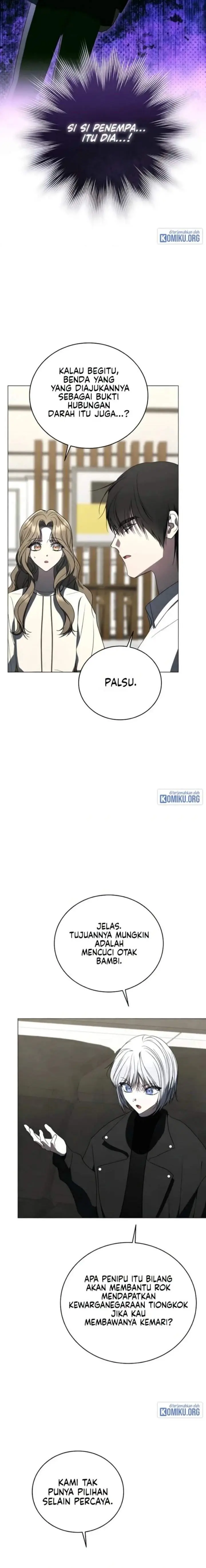 image-komik-a-guide-to-the-right-life-for-rankers-chapter-81-11/16