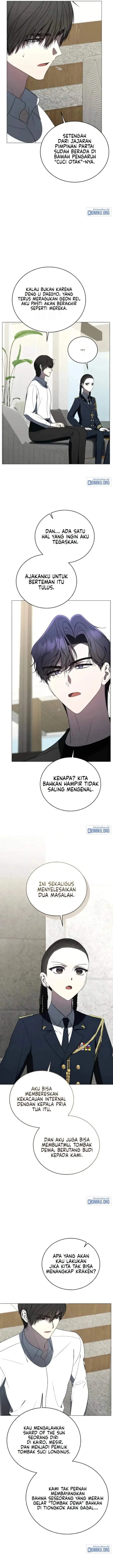 image-komik-a-guide-to-the-right-life-for-rankers-chapter-81-12/16