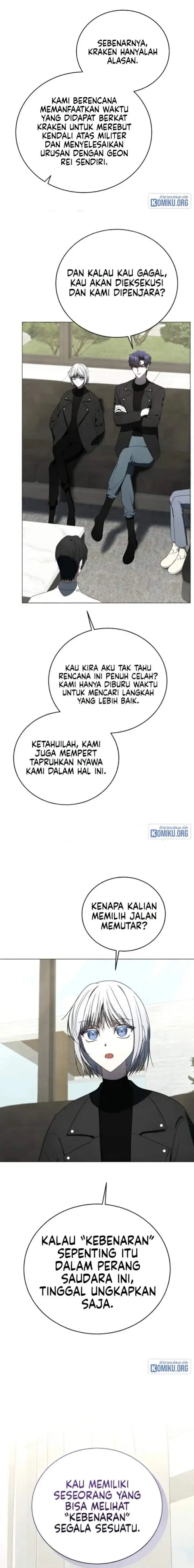 image-komik-a-guide-to-the-right-life-for-rankers-chapter-81-13/16
