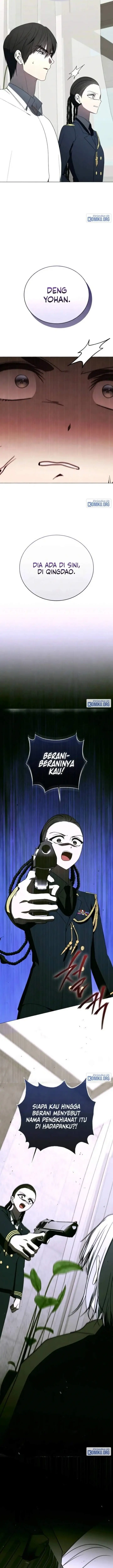image-komik-a-guide-to-the-right-life-for-rankers-chapter-81-14/16