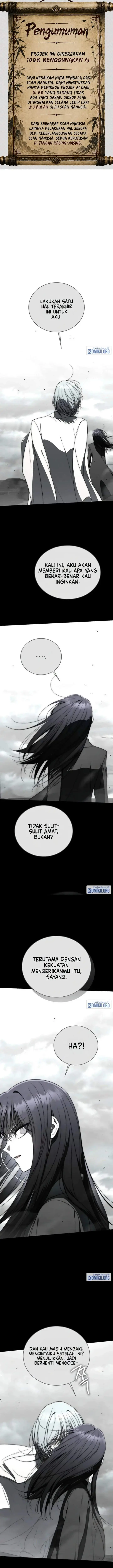 image-komik-a-guide-to-the-right-life-for-rankers-chapter-82-0/23