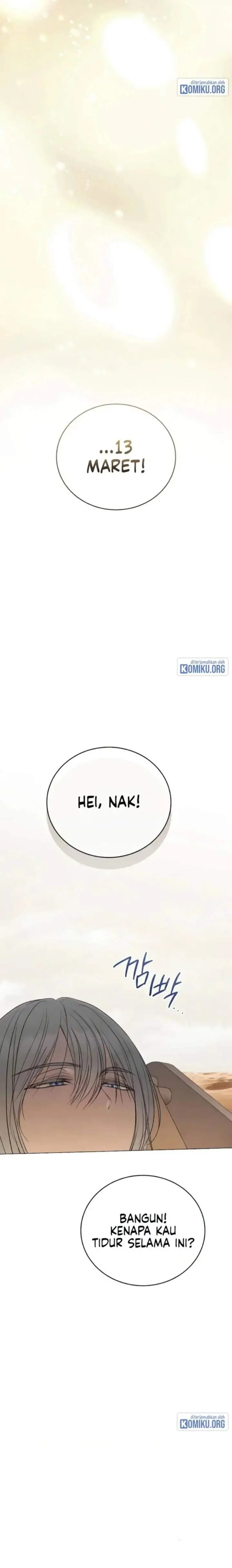 image-komik-a-guide-to-the-right-life-for-rankers-chapter-82-3/23