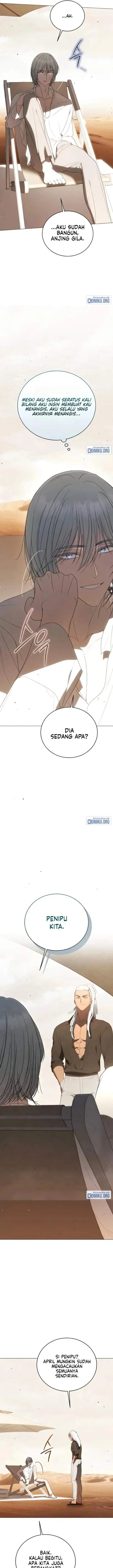 image-komik-a-guide-to-the-right-life-for-rankers-chapter-82-4/23