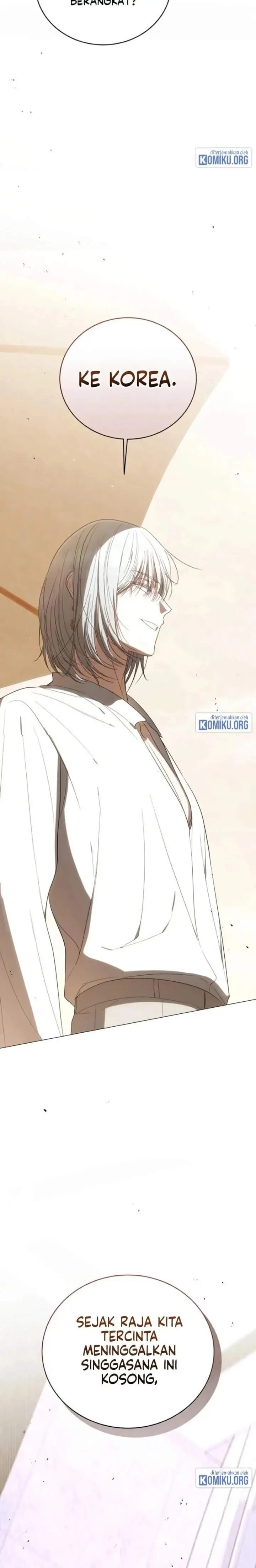 image-komik-a-guide-to-the-right-life-for-rankers-chapter-82-5/23