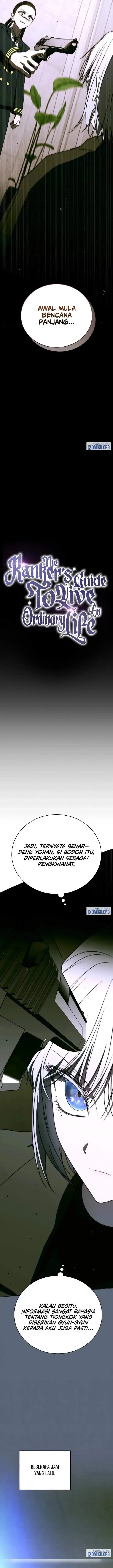 image-komik-a-guide-to-the-right-life-for-rankers-chapter-82-6/23