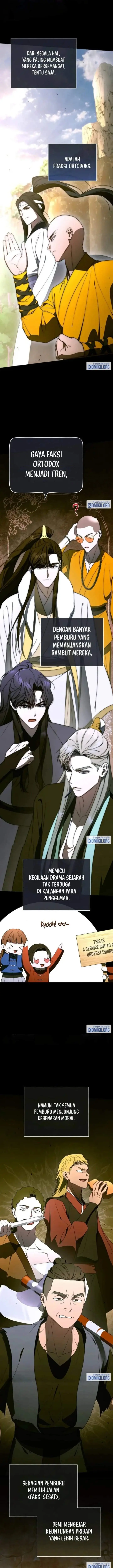 image-komik-a-guide-to-the-right-life-for-rankers-chapter-82-10/23