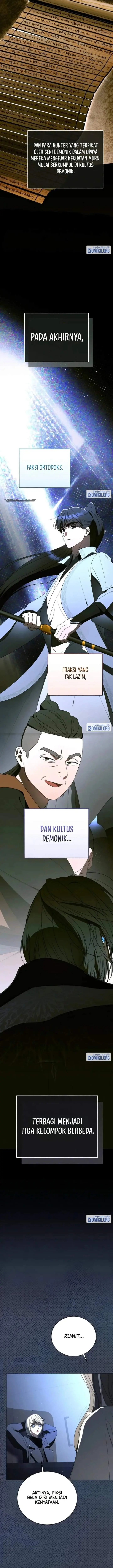 image-komik-a-guide-to-the-right-life-for-rankers-chapter-82-12/23