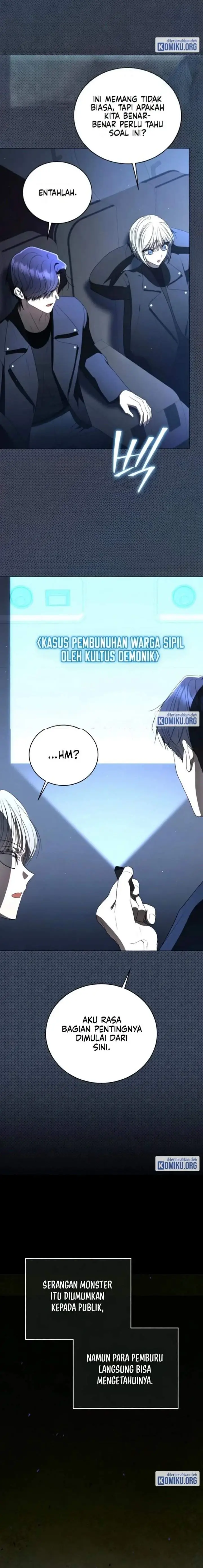 image-komik-a-guide-to-the-right-life-for-rankers-chapter-82-13/23