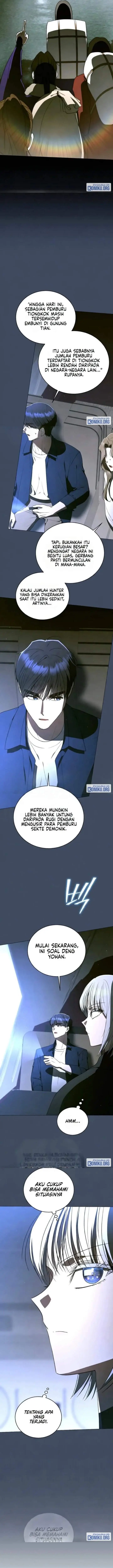 image-komik-a-guide-to-the-right-life-for-rankers-chapter-82-16/23