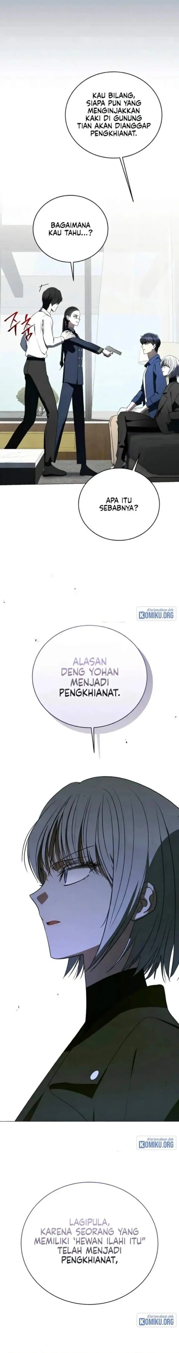 image-komik-a-guide-to-the-right-life-for-rankers-chapter-82-17/23