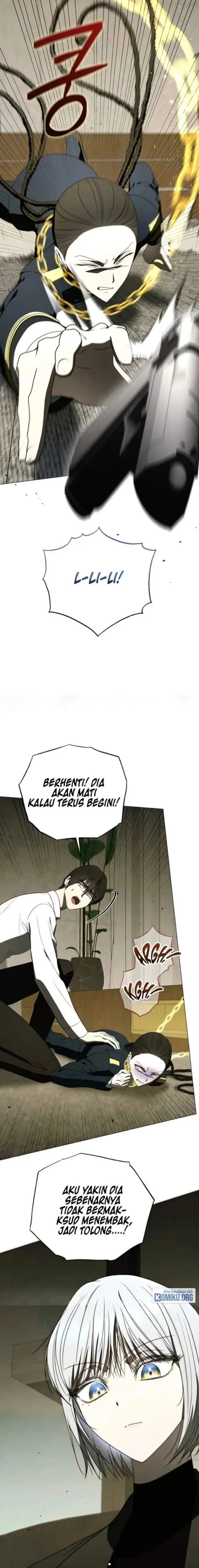 image-komik-a-guide-to-the-right-life-for-rankers-chapter-82-19/23