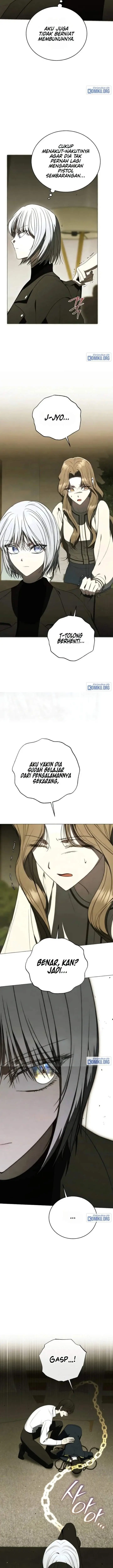 image-komik-a-guide-to-the-right-life-for-rankers-chapter-82-20/23
