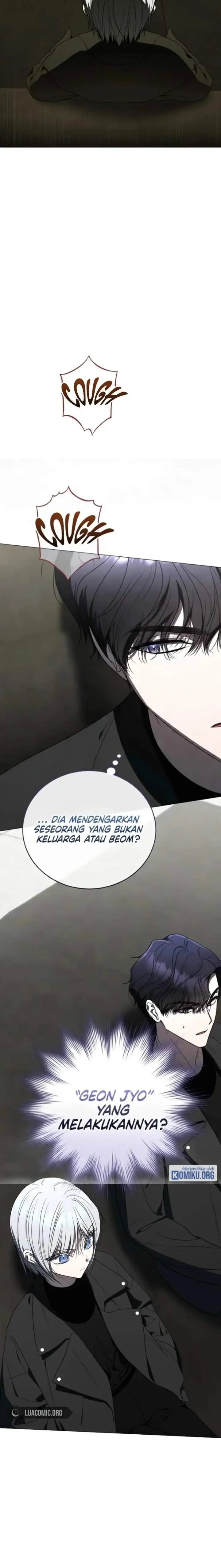image-komik-a-guide-to-the-right-life-for-rankers-chapter-82-21/23