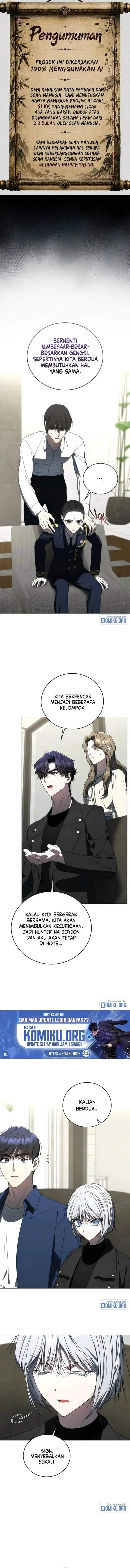 image-komik-a-guide-to-the-right-life-for-rankers-chapter-83-0/17