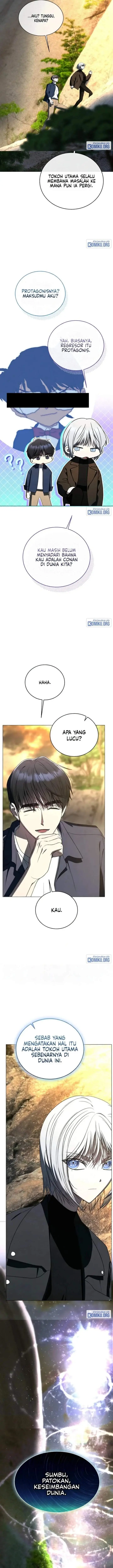 image-komik-a-guide-to-the-right-life-for-rankers-chapter-83-2/17
