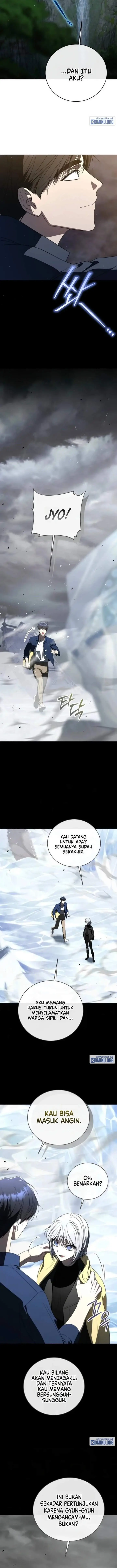 image-komik-a-guide-to-the-right-life-for-rankers-chapter-83-6/17