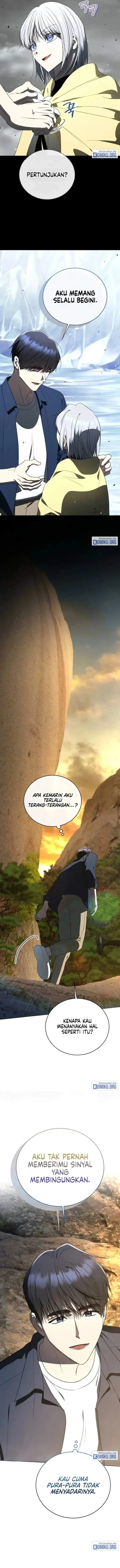 image-komik-a-guide-to-the-right-life-for-rankers-chapter-83-7/17