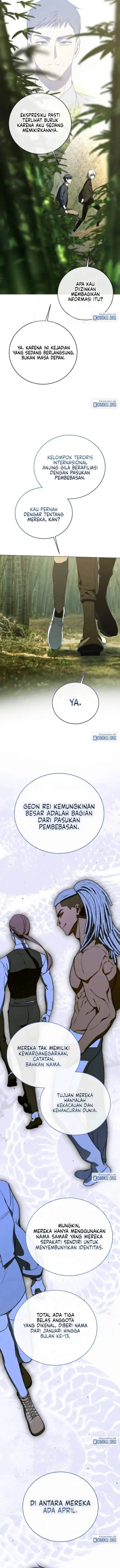 image-komik-a-guide-to-the-right-life-for-rankers-chapter-83-9/17